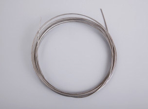 Microcables