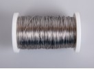 Stainless Steel Locking Wire