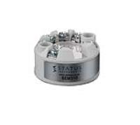 HART Temperature Transmitter