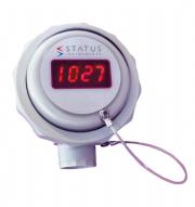 Loop Powered Led Indicator