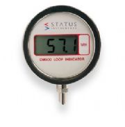 DM500 - Loop Powered Indicator