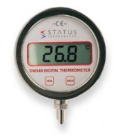 Digital Dial Thermometer