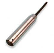 Liquid Level Transmitter