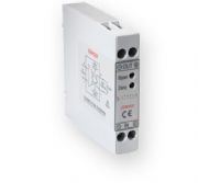 4 to 20 mA Current Loop Isolator