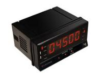 DM4500U - Panel Meter For Load Cell, Process and Temperature Sensors 