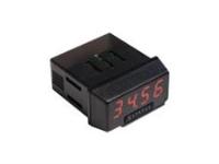 DM720 - Panel Mounted Loop Powered Indicator 