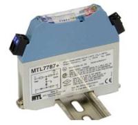 7787+ - Zenner Barrier 