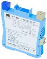 5541 - Repeater Power Supply 