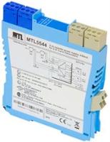 5544 - Dual Channel Repeater Power Supply 