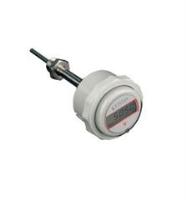 DM640XP / DM640XTC - ATEX Approved Battery Powered LCD Thermometer 