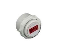 DM700X - ATEX Approved Loop Powered LED Indicator 