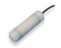 PTX23 - Corrosive Media Level Transmitter