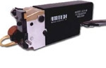 Amtech Gun 40 Ultrasonic Wire Splicer