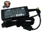 Acer Laptop Charger Suppliers