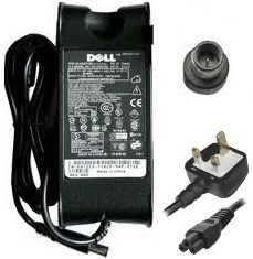 Dell Charger Suppliers