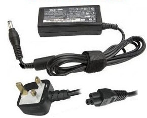 Toshiba Laptop Chargers Suppliers