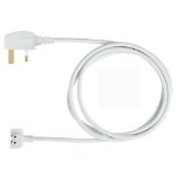 Apple MacBook Extension Cord, Extend Your Mac Power Cord