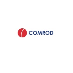 Comrod Commercial Marine Antennas