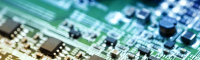Fast Turn Around Pcb Assembly Partner
