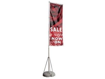 Display Signage Product Suppliers