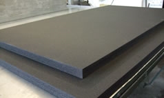 Acoustic Foam Products