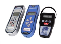 Force Test Instruments