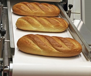 FDA/USDA Certified Specialist Food Belt Supplier