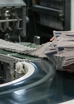 Inclined/Declined Elevator Specialist Belt Supplier