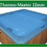 Thermo-Master INSULATION Cover 12mm