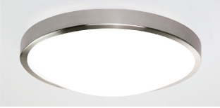 Flush Ceiling Lights From Sparks Electrical Wholesalers 