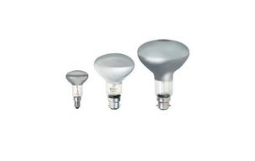 Reflector Lamps From Sparks Electrical Wholesalers 