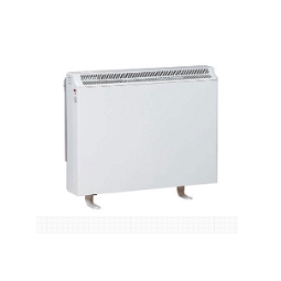 Storage Heaters From Sparks Electrial Wholesalers 