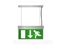 Emergency Lighting From Sparks Electrical Wholesalers 