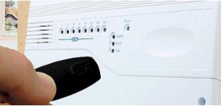 Intruder Alarm Systems To Buy In London 