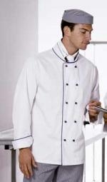 Corporate Chefs Jackets Suppliers