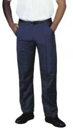 Alexandra WL30 All Purpose Trousers