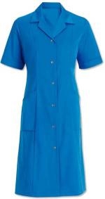 Alexandra W63 Ladies Coat Dress