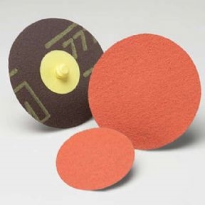 3M Abrasive Systems Supplier