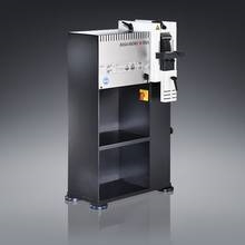 RASA MONO Deburring Machines