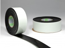 Nitto NEOCOVER NW1230 Heat Shrink Tape