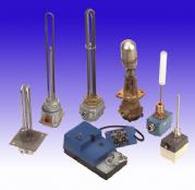 Pan Heater Packages