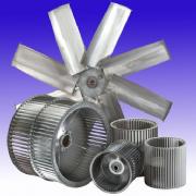 Cooling Tower Fans 