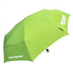 EcoVent Mini Umbrella