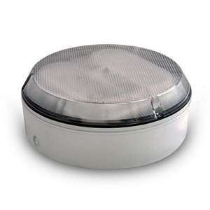 Alleycat IP65 Rated Round Light Bulkhead