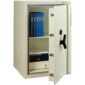 Chubb Cobra Till Safes