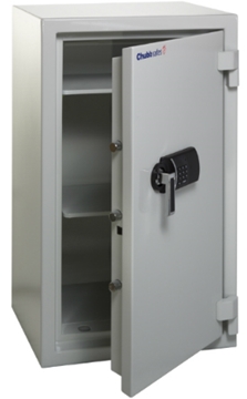 Chubb Office Document Fire Safes