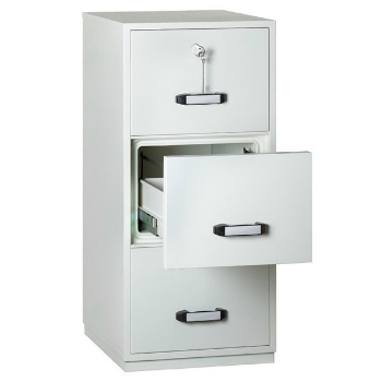 Guardian Fire File Filing Cabinets