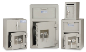 Deposit Safes Suppliers