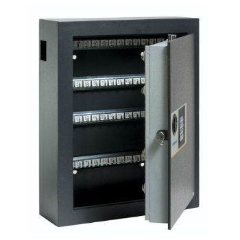 Chubb Epsilon Key Cabinets