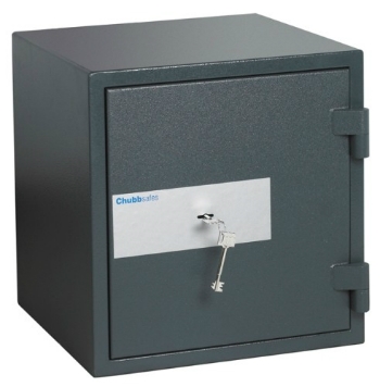 Chubb Elements Document Fire Safes